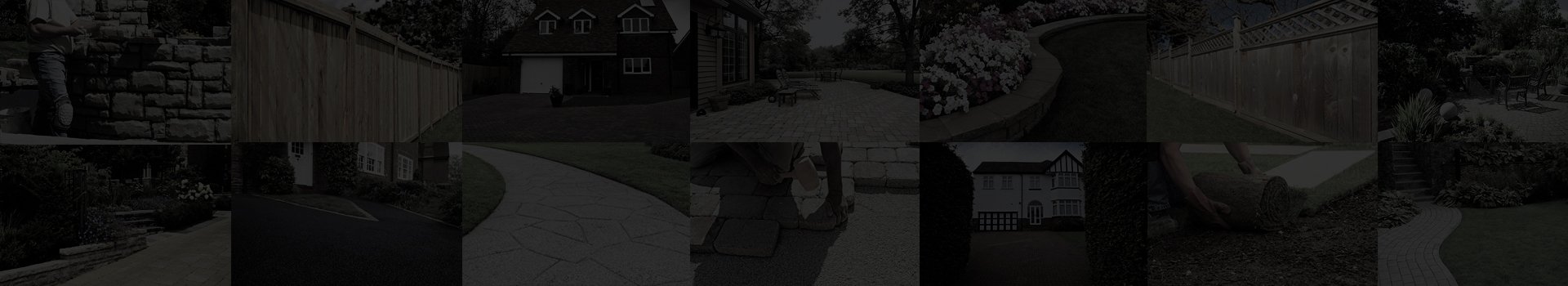 Lothian Landscaping